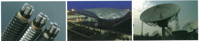 1650959403584822.png 6.png